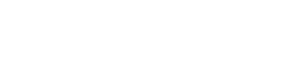 logo datside-white
